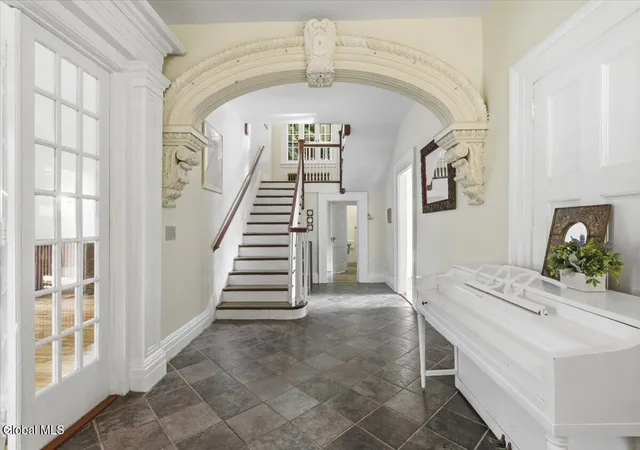 2nd image of 105 Brunswick Rd, Troy, NY 12180 | MLS# 202624284