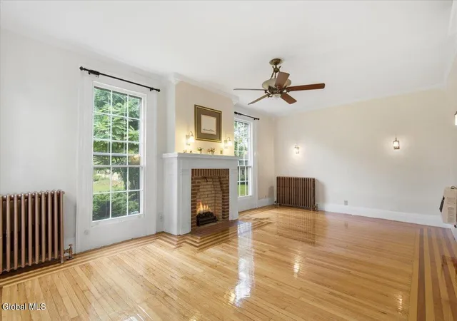 3rd image of 105 Brunswick Rd, Troy, NY 12180 | MLS# 202624284