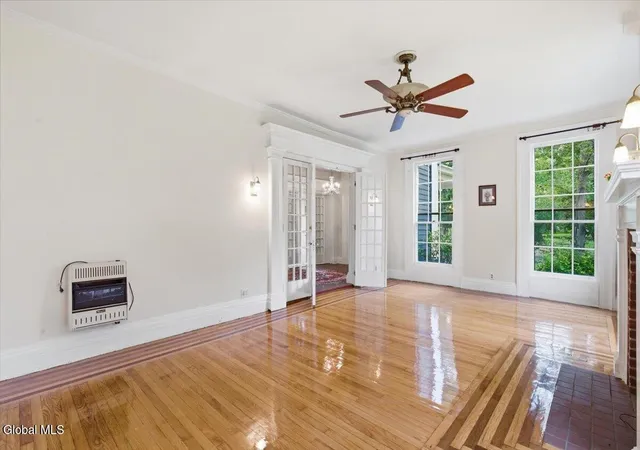 4th image of 105 Brunswick Rd, Troy, NY 12180 | MLS# 202624284