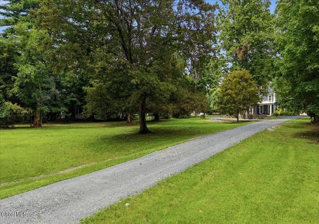 51st image of 105 Brunswick Rd, Troy, NY 12180 | MLS# 202624284