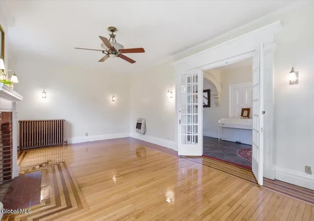 5th image of 105 Brunswick Rd, Troy, NY 12180 | MLS# 202624284