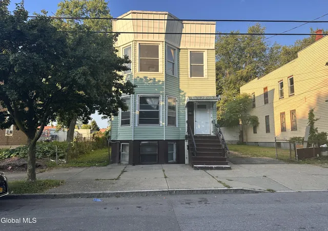 1st image of 476 2nd St, Albany, NY 12206 | MLS# 202624222