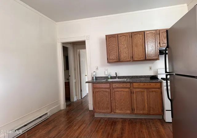 5th image of 476 2Nd St, Albany, NY 12206 | MLS# 202624222