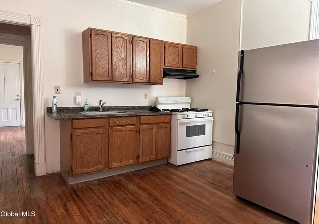 Photo 3 of Sale Pending at 476 2nd Street, Albany, NY 12206 | MLS# 202624222 | Listing updated on 2026-09-08