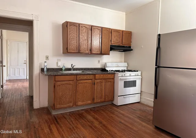 Photo 3 of Sale Pending at 476 2nd Street, Albany, NY 12206 | MLS# 202624222 | Listing updated on 2026-09-08