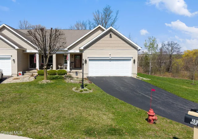 1st image of 534 Northend Dr, Schenectady, NY 12308 | MLS# 202624337