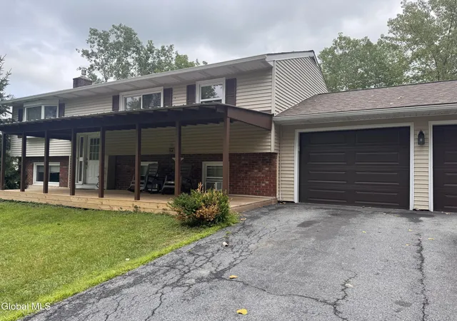 1st image of 107 Gregory Ln, Fort Edward, NY 12828 | MLS# 202624241
