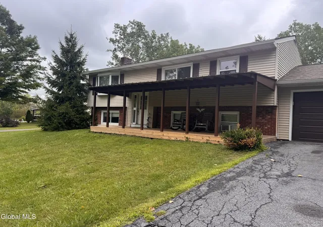 2nd image of 107 Gregory Ln, Fort Edward, NY 12828 | MLS# 202624241