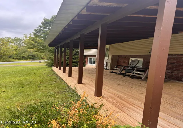 Photo 3 of Single family home for sale at 107 Gregory Ln, Fort Edward, NY 12828 | MLS# 202624241 | Listing updated on 2026-08-27