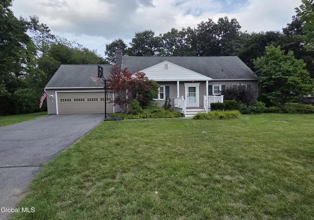 1st image of 17 Sherwood Dr, Queensbury, NY 12804 | MLS# 202624287