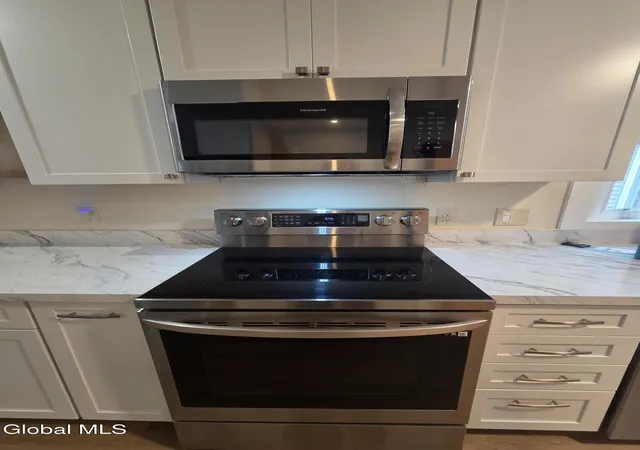 Photo 4 of Sale Pending at 17 Sherwood Dr, Queensbury, NY 12804 | MLS# 202624287 | Listing updated on 2026-09-29