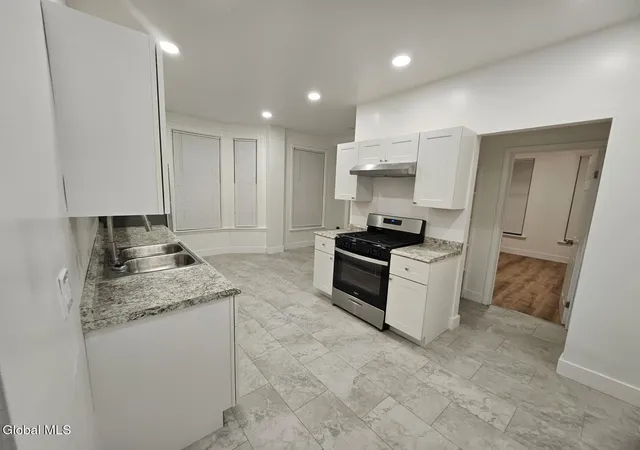 3rd image of 75 5Th Ave, Troy, NY 12180 | MLS# 202624370