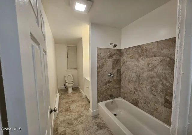 4th image of 75 5Th Ave, Troy, NY 12180 | MLS# 202624370