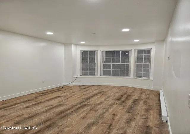 5th image of 75 5Th Ave, Troy, NY 12180 | MLS# 202624370