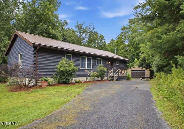 1st image of 41 Uphams Corners Rd, East Nassau, NY 12062 | MLS# 202624398