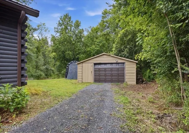Photo 3 of Sale Pending at 41 Uphams Corners Rd, East Nassau, NY 12062 | MLS# 202624398 | Listing updated on 2026-08-30