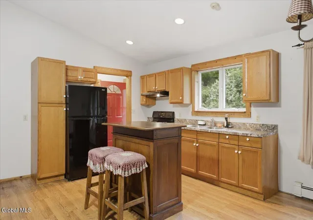 Photo 4 of Sale Pending at 41 Uphams Corners Rd, East Nassau, NY 12062 | MLS# 202624398 | Listing updated on 2026-08-30