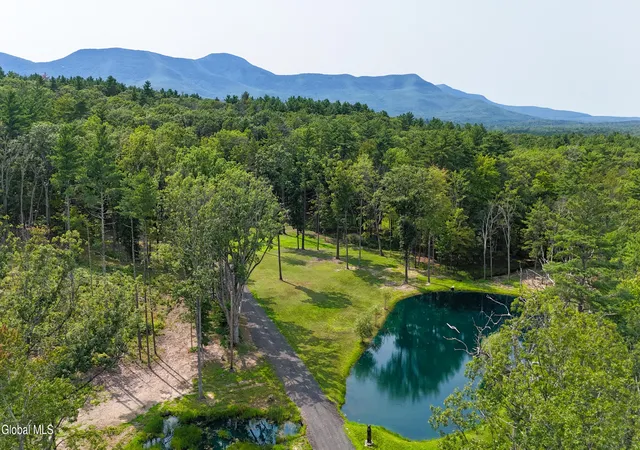 Photo 1 of Land for sale at 120 130 High Ridge Villa Rd, Purling, NY 12470 | MLS# 202624273 | Listing updated on 2026-08-20