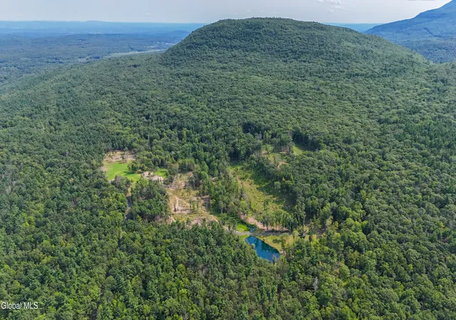 Photo 3 of Land for sale at 120-130 High Ridge Villa Rd, Purling, NY 12470 | MLS# 202624273 | Listing updated on 2026-08-20