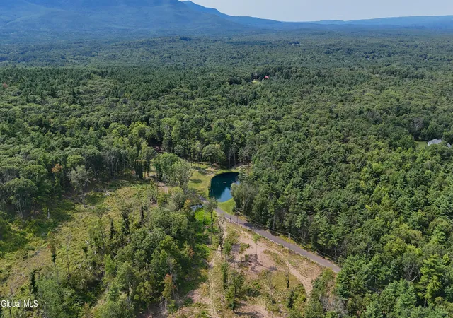 Photo 5 of Land for sale at 120-130 High Ridge Villa Rd, Purling, NY 12470 | MLS# 202624273 | Listing updated on 2026-08-20