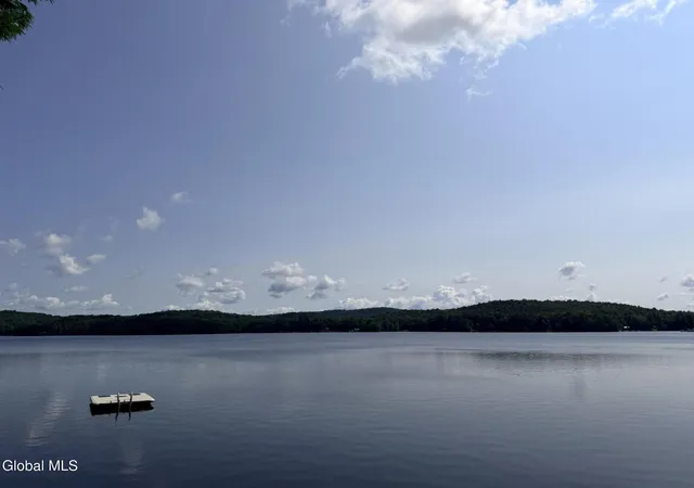 1st image of 50 W Shore Rd, Stratford, NY 13470 | MLS# 202624295