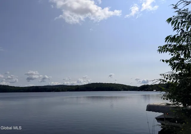 Photo 4 of Single family home for sale at 50 W Shore Rd, Stratford, NY 13470 | MLS# 202624295 | Listing updated on 2026-09-13