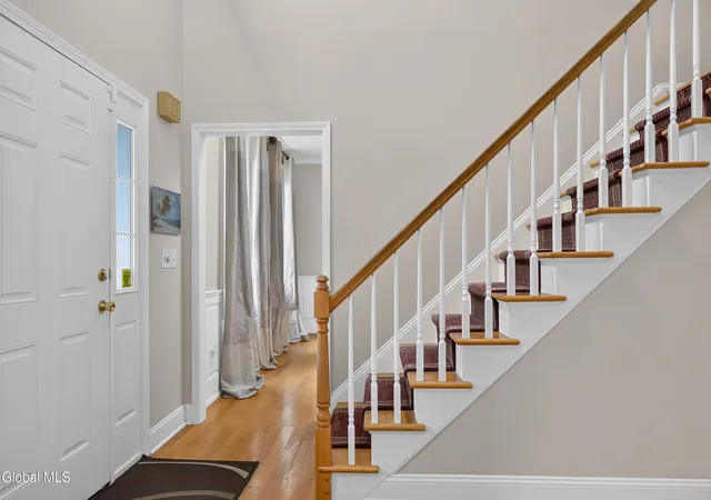2nd image of 48 Victoria Ct, Schenectady, NY 12309 | MLS# 202624389