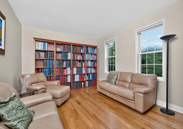 Photo 3 of Sale Pending at 48 Victoria Ct, Schenectady, NY 12309 | MLS# 202624389 | Listing updated on 2026-08-28