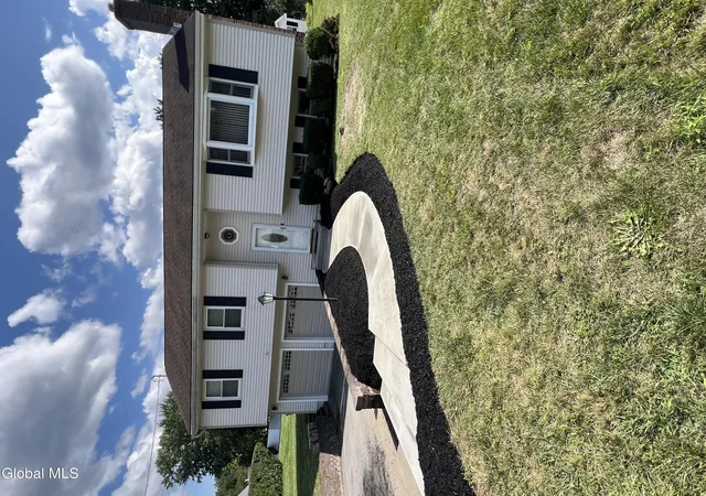 1st image of 19 Applehouse Ln, Queensbury, NY 12804 | MLS# 202624276