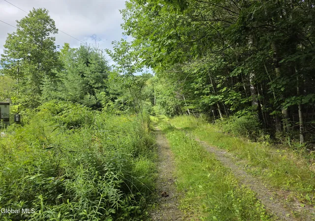 1st image of 73 Brainard Rd, Averill Park, NY 12018 | MLS# 202624231
