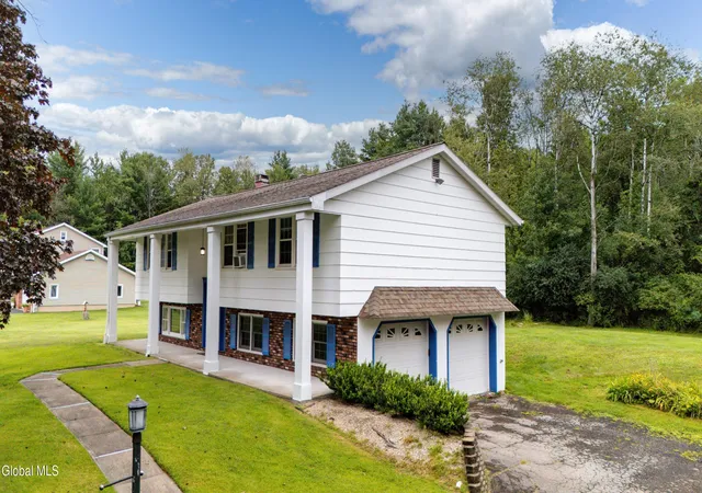 1st image of 122 Crouse Dr, Amsterdam, NY 12010 | MLS# 202624236