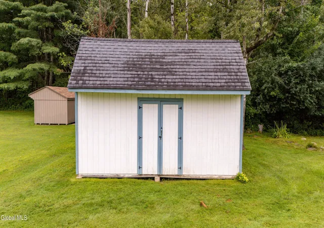 5th image of 122 Crouse Dr, Amsterdam, NY 12010 | MLS# 202624236