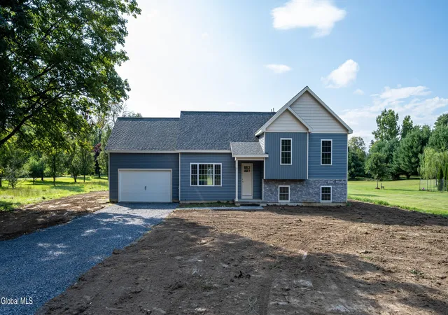 1st image of 25 County Route 70, Greenwich, NY 12834 | MLS# 202624265