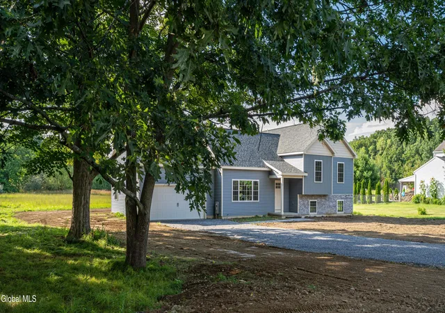 2nd image of 25 County Route 70, Greenwich, NY 12834 | MLS# 202624265