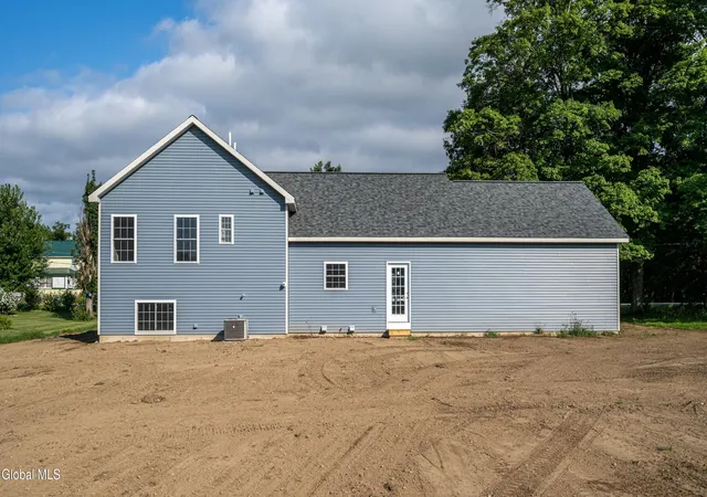 51st image of 25 County Route 70, Greenwich, NY 12834 | MLS# 202624265