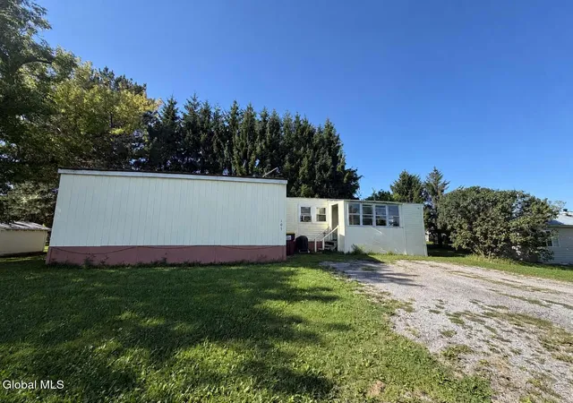 2nd image of 105 Vandale Ln, Central Bridge, NY 12035 | MLS# 202624412