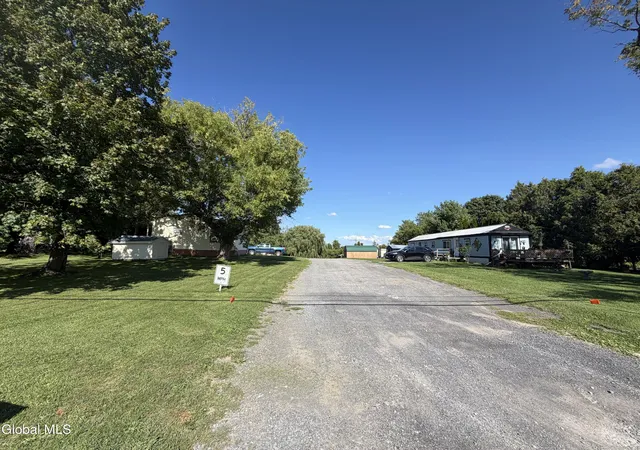 Photo 5 of Single family home for sale at 105 Vandale Ln, Central Bridge, NY 12035 | MLS# 202624412 | Listing updated on 2026-08-24