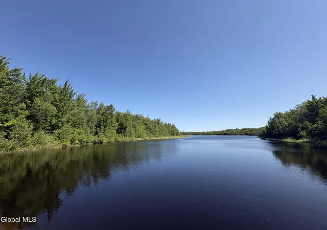 3rd image of 811 Drown Rd, Ellenburg Depot, NY 12935 | MLS# 202624274