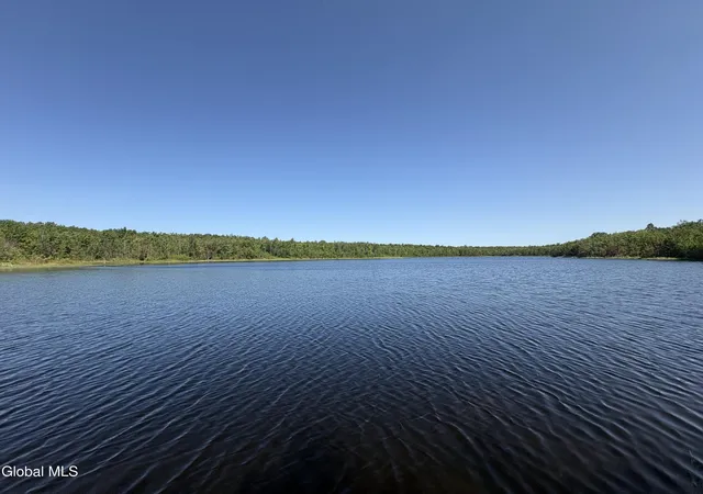 5th image of 811 Drown Rd, Ellenburg Depot, NY 12935 | MLS# 202624274