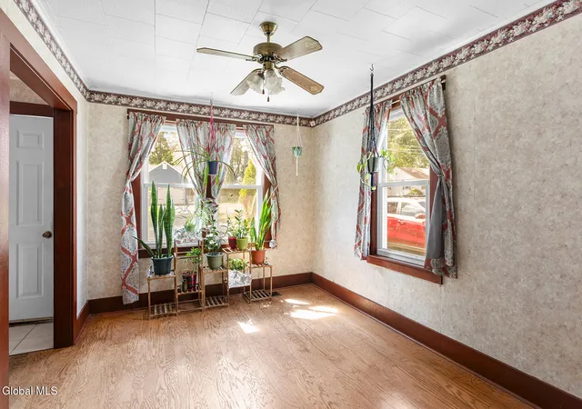 3rd image of 208 Sanford St, Glens Falls, NY 12801 | MLS# 202624390