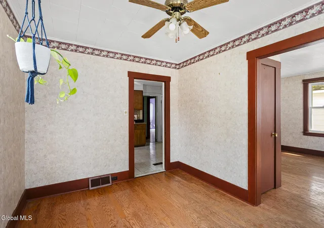 5th image of 208 Sanford St, Glens Falls, NY 12801 | MLS# 202624390