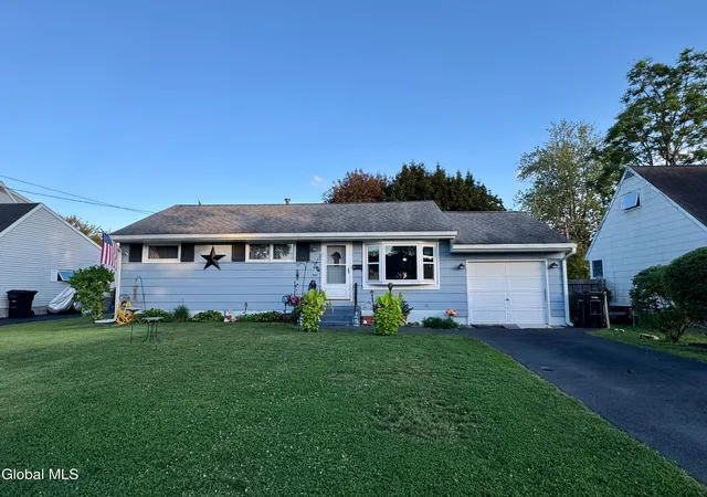 1st image of 51 Munro Ct, Troy, NY 12180 | MLS# 202624401