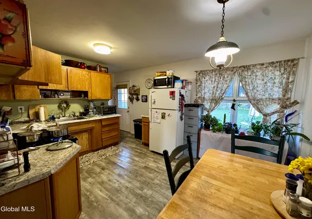 2nd image of 51 Munro Ct, Troy, NY 12180 | MLS# 202624401