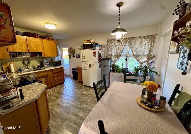 3rd image of 51 Munro Ct, Troy, NY 12180 | MLS# 202624401