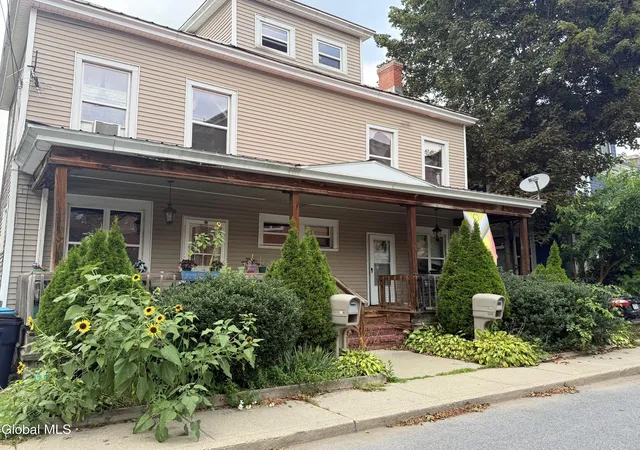 30th image of 10 Goodwin Ave, Glens Falls, NY 12801 | MLS# 202624277