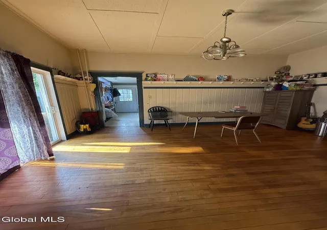 3rd image of 10 Goodwin Ave, Glens Falls, NY 12801 | MLS# 202624277