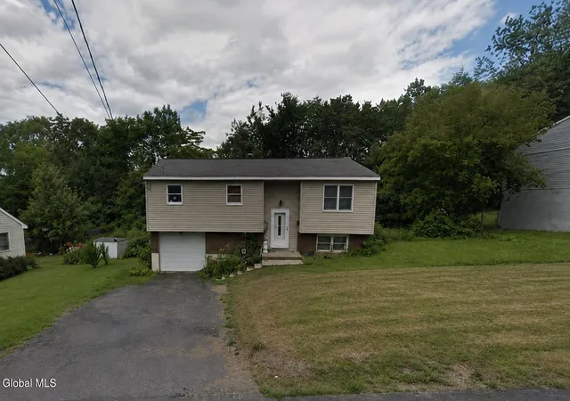 1st image of 11 Alpine St, Rensselaer, NY 12144 | MLS# 202624352