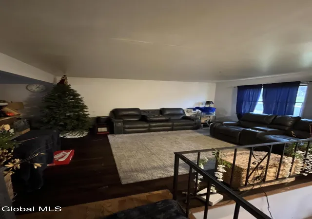 2nd image of 11 Alpine St, Rensselaer, NY 12144 | MLS# 202624352