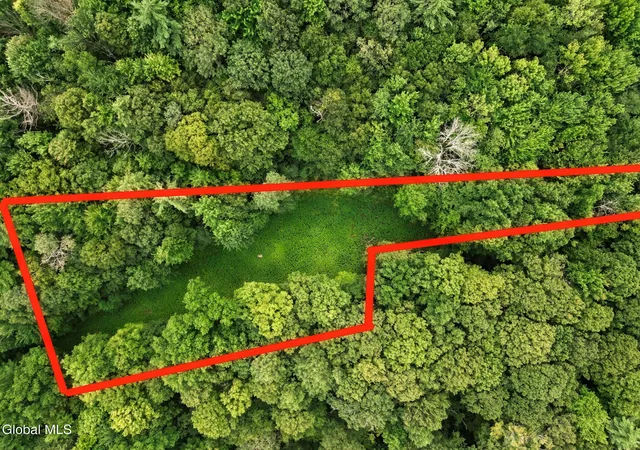 3rd image of 132 Wesskum Woods Rd, Gloversville, NY 12078 | MLS# 202624361