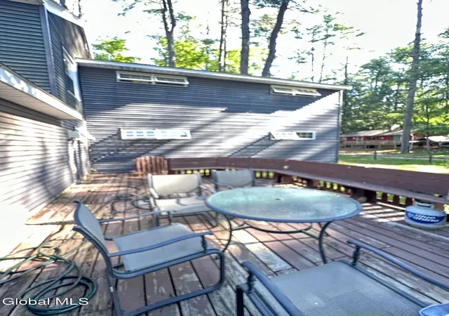 Photo 3 of Sale Pending at 41 Dubois Ln, Lake Luzerne, NY 12846 | MLS# 202624278 | Listing updated on 2026-09-10